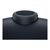 Apple AirPods Max - 2nd generation - headphones with  | MWW43ZM/A
