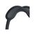 Apple AirPods Max - 2nd generation - headphones with  | MWW43ZM/A