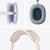Apple AirPods Max - 2nd generation - headphones with  | MWW43ZM/A