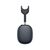 Apple AirPods Max - 2nd generation - headphones with  | MWW43ZM/A