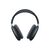 Apple AirPods Max - 2nd generation - headphones with  | MWW43ZM/A