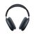 Apple AirPods Max - 2nd generation - headphones with  | MWW43ZM/A
