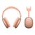 Apple AirPods Max - 2nd generation - headphones with  | MWW73ZM/A