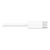 Apple AirPods Max - 2nd generation - headphones with  | MWW73ZM/A