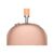 Apple AirPods Max - 2nd generation - headphones with  | MWW73ZM/A