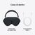 Apple AirPods Max - 2nd generation - headphones with  | MWW73ZM/A