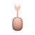 Apple AirPods Max - 2nd generation - headphones with  | MWW73ZM/A
