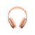 Apple AirPods Max - 2nd generation - headphones with  | MWW73ZM/A