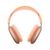 Apple AirPods Max - 2nd generation - headphones with  | MWW73ZM/A