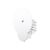 Ubiquiti airFiber AF24HD - Wireless bridge - AirFiber | AF-24HD