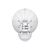 Ubiquiti airFiber AF24HD - Wireless bridge - AirFiber | AF-24HD