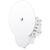 Ubiquiti airFiber AF24HD - Wireless bridge - AirFiber | AF-24HD