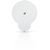 Ubiquiti airFiber AF24HD - Wireless bridge - AirFiber | AF-24HD