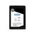Origin Storage - Hard drive - 500 GB - internal -  | NB-500SATA/5