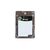 Origin Storage - Hard drive - 500 GB - internal -  | NB-500SATA/5