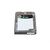 Origin Storage - Hard drive - 500 GB - internal -  | NB-500SATA/5