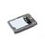 Origin Storage - Hard drive - 500 GB - internal -  | NB-500SATA/5