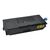 FREECOLOR - Black - compatible - toner cartridge (alte | K15675F7