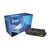 FREECOLOR - Black - compatible - toner cartridge (alte | K15675F7
