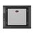 APC NetShelter WX AR109SH4 - Cabinet - wall mountable - black - 9