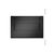 APC NetShelter WX AR109SH4 - Cabinet - wall mountable - black - 9