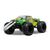 Jamara 053366 / Monster truck / 1 10 / Electric engine / 14 yr(s)