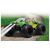 Jamara 053366 / Monster truck / 1 10 / Electric engine / 14 yr(s)