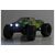 Jamara 053366 / Monster truck / 1 10 / Electric engine / 14 yr(s)