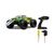 Jamara 053366 / Monster truck / 1 10 / Electric engine / 14 yr(s)