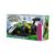 Jamara 053366 / Monster truck / 1 10 / Electric engine / 14 yr(s)