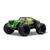 Jamara 053366 / Monster truck / 1 10 / Electric engine / 14 yr(s)