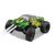 Jamara 053366 / Monster truck / 1 10 / Electric engine / 14 yr(s)