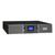 AC 200/208/220/230/240 V - 1000 Watt - 1000 VA 7 A | 9PX1000IRT2U