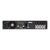 AC 200/208/220/230/240 V - 1000 Watt - 1000 VA 7 A | 9PX1000IRT2U