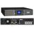 AC 200/208/220/230/240 V - 1000 Watt - 1000 VA 7 A | 9PX1000IRT2U