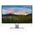 31.5" - 7680 x 4320 8K @ 60 Hz - IPS - 400 cd/m²  | DELL-UP3218KA