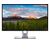 31.5" - 7680 x 4320 8K @ 60 Hz - IPS - 400 cd/m²  | DELL-UP3218KA