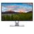 31.5" - 7680 x 4320 8K @ 60 Hz - IPS - 400 cd/m²  | DELL-UP3218KA