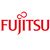 FUJITSU PLAN EM - Network adapter - OCP - 10G | S26361-F3953-L210