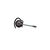 Jabra Engage 75 SE Convertible - Headset - on-ear  | 9655-583-111
