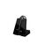 Jabra Engage 75 SE Convertible - Headset - on-ear  | 9655-583-111