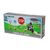 Jamara 460257, Toy traffic signs set, 3 yr(s), Plastic, Black, Bl