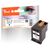 Peach - 15 ml - black - compatible - ink cartridge -  | PI300-651