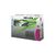 Jamara 410063 / Helicopter / Electric engine / Lithium Polymer (L