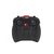 Jamara 410063 / Helicopter / Electric engine / Lithium Polymer (L