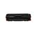 Freecolor M452K-FRC / 2300 pages / Black / 1 pc(s) | K15942F7