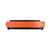 Freecolor M452K-FRC / 2300 pages / Black / 1 pc(s) | K15942F7