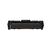 Freecolor M452K-FRC / 2300 pages / Black / 1 pc(s) | K15942F7