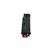 Freecolor M452K-FRC / 2300 pages / Black / 1 pc(s) | K15942F7