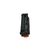 Freecolor M452K-FRC / 2300 pages / Black / 1 pc(s) | K15942F7